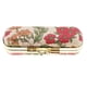 thumbnail image 5 of Beauty Design Lipstick Lip Gloss Case Storage Box Balm Holder Con Espejo Retro B, 5 of 5