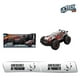 thumbnail image 3 of Auto de Carreras Todoterreno a Control Remoto, 3 of 3
