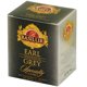 thumbnail image 2 of Té Earl Grey 10 Bolsas, 10 un, 2 of 2