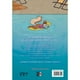 thumbnail image 2 of Libro Serie Cabana. Aquel Último Verano, 2 of 2