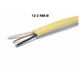 thumbnail image 2 of Cable ARIZONA ELECTRICAL SOLUTIONS, 25 pies, 12/2, tipo NM-B, cobre, 2 of 6
