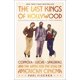 thumbnail image 1 of Los Últimos Reyes de Hollywood de Celadon Books, 1 of 1