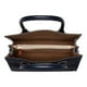thumbnail image 3 of Cartera Mercer Almirante Bolso Crossbody de Cuero Medio, 3 of 3