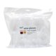 thumbnail image 1 of Juego de copas de vino Blueoco BarY3, plástico transparente, 330 ml, 6 piezas, 1 of 1