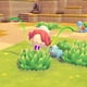 thumbnail image 2 of Juego Pokemon Pokopia Nintendo Switch 2, 2 of 5