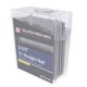 thumbnail image 2 of Finish Nails Grip-Rite, calibre 16, electrogalvanizado, 6,35 cm, 2 of 4