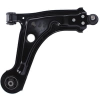 Repuestos Del Sol - Bandeja Suspension Inferior Delantera Derecha Chevrolet Optra 1.6 2004 2012