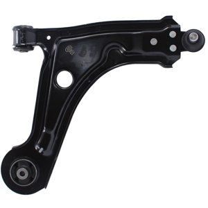 Repuestos Del Sol - Bandeja Suspension Inferior Delantera Derecha Chevrolet Optra 1.6 2004 2012