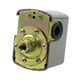 thumbnail image 3 of Interruptor De Presión De Agua Sumergible Estable De 20 PSI A 100 PSI Interruptor De Bomba De Agua Doméstica De 30 A 50 PSI, 3 of 5