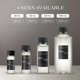 thumbnail image 5 of Aceite esencial Scentiment 500 ml Aroma Lluvia Fresca, 5 of 6