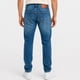 thumbnail image 2 of Jeans Recto Hombre Forrado con Polar, 2 of 7