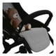 thumbnail image 2 of Bumperbar, barra de apoyo universal para coches, 2 of 3