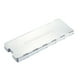 thumbnail image 1 of protector de llama cocinilla, 1 of 3