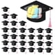 thumbnail image 1 of 2026 Graduation Candy Cards, Graduation Candy Cards Gift with Tassel Chocolate Box, Greeting Cards with Domes for Friend Party Favors Candys Holder Graduations Gift, 1 of 3