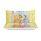 thumbnail image 3 of Winnie The Pooh Bed Duvet Cover Microfiber Bedding Sets 3D Printed Lightweight 3 Piece Comforter Sets for Kids Boys Girls, 3 of 5