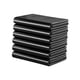 thumbnail image 5 of 50 Bolsas De Basura Desechables Para Restaurantes, Hogares Y Hoteles, 65 X 55 Cm., 5 of 5