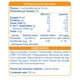 thumbnail image 2 of Jarabe Apetiton Mini – Estimulante del Apetito con Vitaminas, 2 of 2