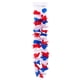 thumbnail image 2 of Collar flores, 1unidad, 2 of 3