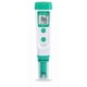 thumbnail image 1 of Probador de Bolsillo TDS Apera Instruments AI213 Serie Value TDS20, 1 of 6