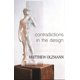 thumbnail image 1 of ABIS_BOOK CREATESPACE Contradicciones en el Diseño, 1 of 1