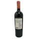 thumbnail image 2 of Vino Tinto Cabernet Sauvignon Gran Reserva Botella, 750 ml, 2 of 3