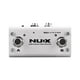 thumbnail image 1 of Pedal Stompbox Efecto Guitarra Phaser Core NUX, 1 of 4