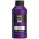 thumbnail image 1 of Pintura Acrílica Liquitex BASICS Púrpura Dioxazina 250 ml, 1 of 7
