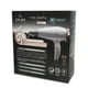 thumbnail image 4 of Secador De Pelo 3T 2V 2200W Diamond Titan Keratin Gama, 4 of 5