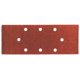 thumbnail image 5 of Atornillador, 5 of 6