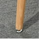 thumbnail image 2 of Mesa Eames Cuadrada 80x80x75cm, 2 of 5