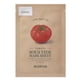 thumbnail image 1 of Skinfood Hoja de Mascarilla de Tomate Sous Vide 20 gr, 1 of 9