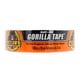 thumbnail image 1 of Cinta adhesiva Gorilla Black, 1,88 cm x 45,72 m, muy resistente a la intemperie, 1 of 6