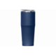 thumbnail image 3 of Vaso Camelbak Thrive 0.8 L Acero Inoxidable | Azul, 3 of 3
