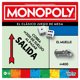 thumbnail image 1 of Juego de Mesa Monopoly Clásico, 1 of 7
