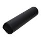 thumbnail image 1 of ForPro Full Round Massage Table Bolster Pillow, 26 L x 6 R, 1 of 3