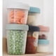 thumbnail image 3 of Envase de conservación clip, 6 uds, 250 ml, 3 of 3