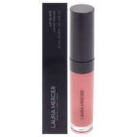 Laura Mercier - Lip Glaseado - Muñeca Bebé 175