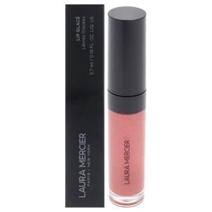 Laura Mercier - Lip Glaseado - Muñeca Bebé 175