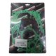 thumbnail image 1 of Kit De Empaquetaduras Para Moto Honda Cbx 250 Carburada, 1 of 3