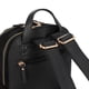 thumbnail image 5 of Mochila Secret Mali ST6 S Negro, 5 of 6