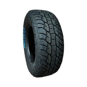 Rockblade - Neumatico 225/70 R16 Rock 737 A/T 103T