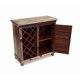 thumbnail image 4 of Cava Kotah Meya Muebles, 4 of 4