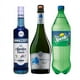 thumbnail image 1 of Mix Spritz: Ramazzotti Violetto, Espumante & Sprite 1.5L, 1 of 3