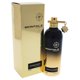 thumbnail image 3 of Perfume MONTALE Intense Pepper Eau de Parfum para mujer, 100 ml, 3 of 3
