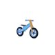 thumbnail image 1 of Bicicleta Infantil New Riders Aro 12 Azul, 1 of 3