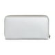 thumbnail image 4 of Billetera Bessie Plateado, 4 of 4