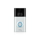 thumbnail image 1 of Timbre Doorbell 3, 1 of 4