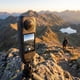thumbnail image 4 of Cámara de acción 360 Insta360 X4 Air 8K impermeable con paquete, 4 of 8