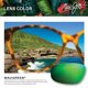 thumbnail image 5 of Gafas de sol Maui Jim Local Kine Polarized Wrap MauiGreen, 5 of 7