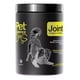 thumbnail image 1 of Petscience Joint Dog Colageno + Omega3 60 Comp Masticable, 1 of 3